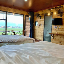 A Thia Homestay, Дьенбьенфу — фото 5