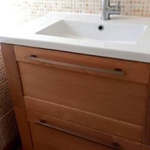 Maison Le Bois-Plage-en-Ré, 2 pièces, 2 personnes - FR-1-258-56, 勒布瓦普拉日昂雷 — 照片 2