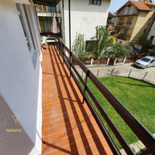 Apartmani Velickovic, Сокобаньа — фото 5