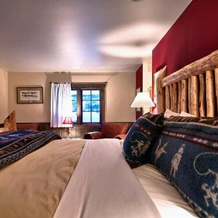 Vista Verde Ranch All-Inclusive - Lodge Room, Кларк — фото 2