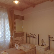 BB Antico Borgo, Ovindoli — photo 2