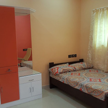 East Top Villa Fully Furnished 4bhk in Thiruvalla, Elanthoor — photo 3