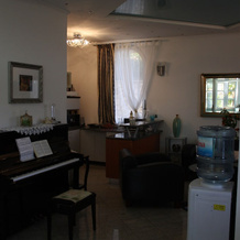 Luxury Apartments Villa Gloria, Arbanija — photo 3