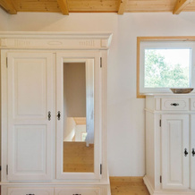 Tranquil Holiday Home in Winsen near River, 温森 — 照片 4