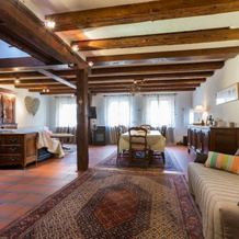Gîte Manala, 凯泽贝尔 — 照片 3