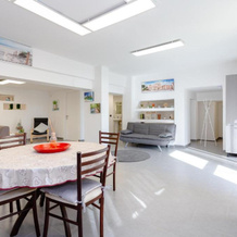 Etna Apartment Titani, Маскалуча — фото 2