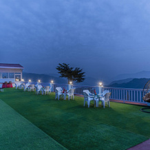 Grand Welcome Hotel and spa, Shimla — photo 5