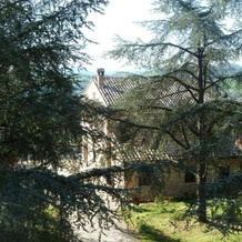 Agriturismo Bonfigli, Falerone — photo 5
