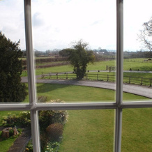 The Shaw Country Hotel, Corsham — photo 5
