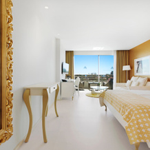 Portals Hills Boutique Hotel, Кальвиа — фото 3