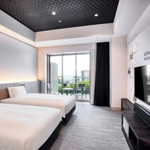 In The Library Hotel And Books Tokorozawa, Токорозава — фото 3