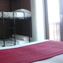 Hotel Cadria, Concei — photo 2