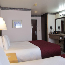 The Hotel Garibaldi, Garibaldi — photo 2