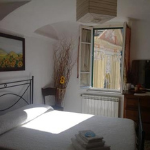 Appartamento I Girasoli, Dolceacqua — photo 3