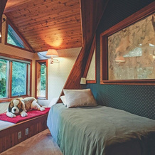 Cedar Creek Hideaway, Brightwood — photo 5