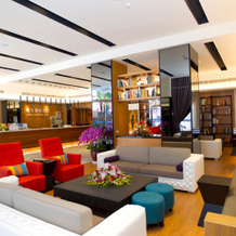 Sunrise Hotel & Resort Taimali, 金龙村 — 照片 2