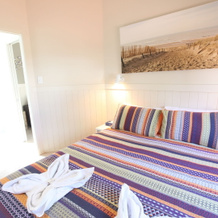 Halifax Holiday Park, 尼尔森湾 — 照片 3