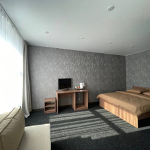 Merenga Hotel, Mozhga — photo 3