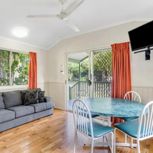 Cooktown Holiday Park, Cooktown — photo 5