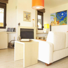Great Sand Villa, 根纳迪 — 照片 2