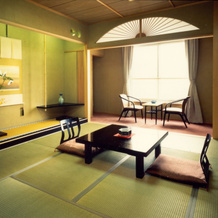 Kohan, Niigata — photo 2