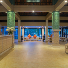 The Briza Beach Resort Khaolak, 考拉 — 照片 2