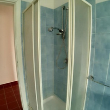 Love Residence, Mirabella Eclano — photo 4