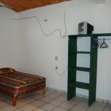 Hotel El Coral, Lo de Marcos — photo 3