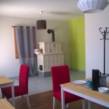Re Leone Bed And Breakfast, Рьезе-Пио-X — фото 5