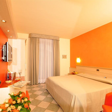 Hotel Villa Elena, Торторето — фото 4