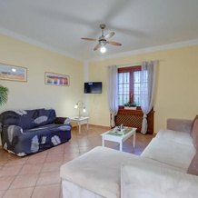 Villa Oasi With Private Pool, Сирмионе — фото 2
