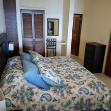 Vista Encantada 208, 特皮克 — 照片 3