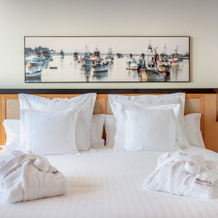 Barceló Punta Umbría Mar, 蓬塔翁布里亚 — 照片 3