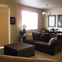 Andrew Mcguirk 2 Bedroom Home, 梅斯基特 — 照片 3
