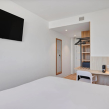 B&B Hotel Madrid Fuenlabrada Retail Park, Fuenlabrada — photo 3