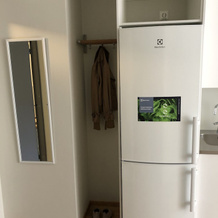 Ö Barkarby City Apartment Stockholm 1004, Ярфалла — фото 3