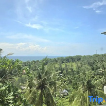 Melase Hill Suite Villa 23, 德萨巴图拉亚尔 — 照片 5