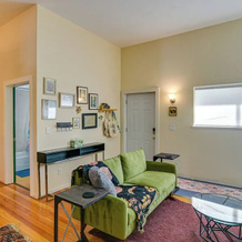 1 Mi to City Plaza: Family-friendly Chico Home, 奇科 — 照片 3