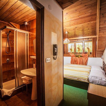 Albergo Alt Spaur, Spormaggiore — photo 2