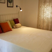 B&B Villa Sofia, Novoli — photo 4