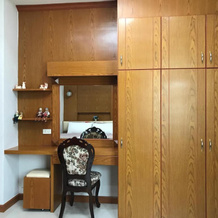 Ok Farm Resort, Дет Удом — фото 3