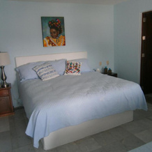 Villa Marina Porto Ixtapa, 伊斯塔帕 — 照片 2