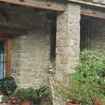 Casa Ximeno-Muro, 阿尔日 — 照片 3