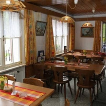 Gasthaus Waldhaus, Kerns — photo 2