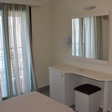 Amfilissos Hotel, Koumeika — photo 4
