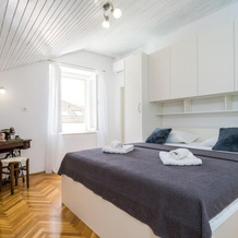 Nice Home in Slano With 6 Bedrooms and Wifi, 斯拉诺 — 照片 3