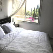 3 Rooms + Parking Hameyasdim 36, Zikhron Ya'aqov — photo 4