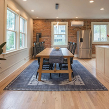 Leland House Suites Of Durango, Дуранго — фото 2