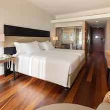 Crowne Plaza Vilamoura - Algarve By Ihg, Картейра — фото 4