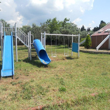 Kırtay Beach Motel, Эрдек — фото 3